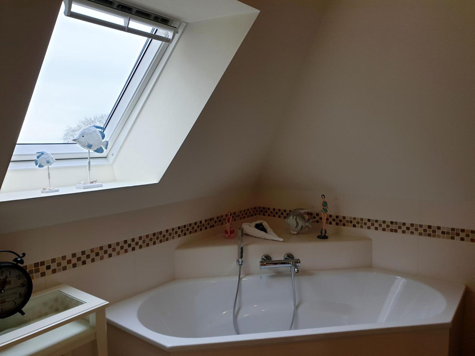 Alisa - Jugendstil Villa Royal&Suite Royal Flensbourg Extérieur photo